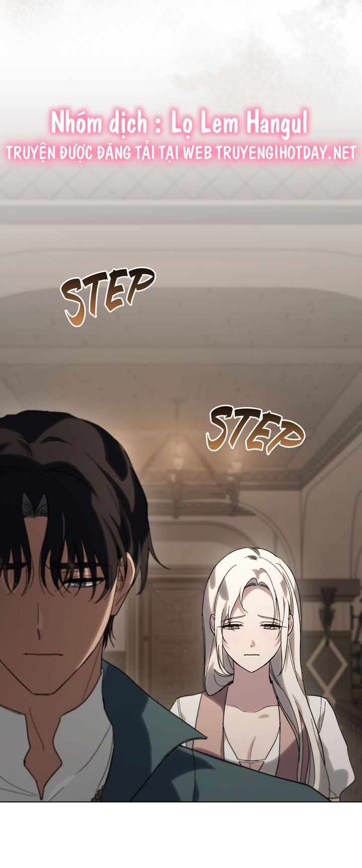 khi định mệnh đưa chúng ta gặp nhau chapter 23 4