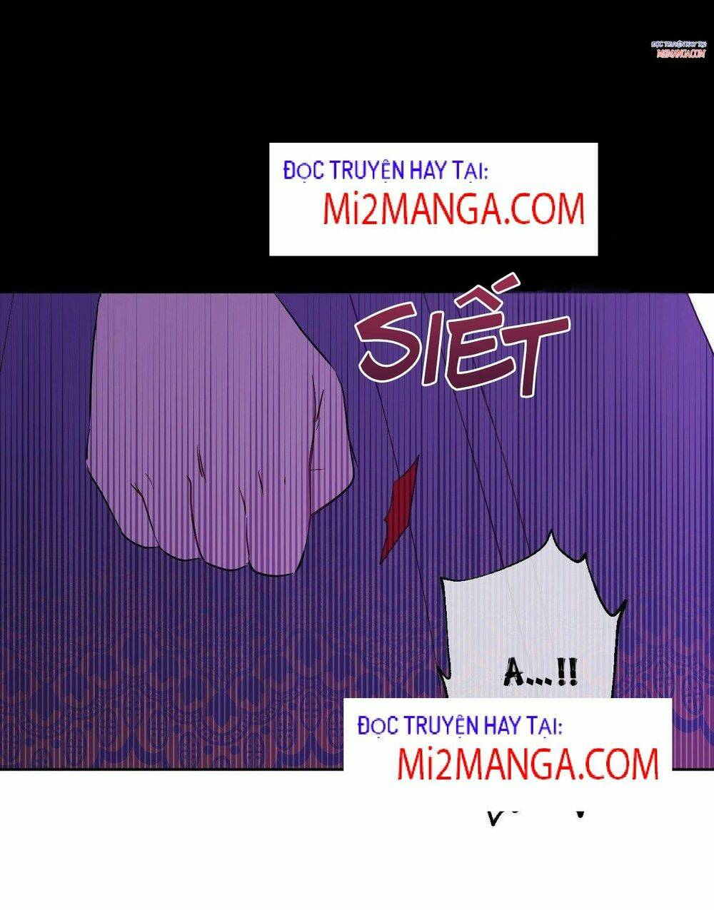 một ngày nọ ta trở thành công chúa chapter 108.5 2