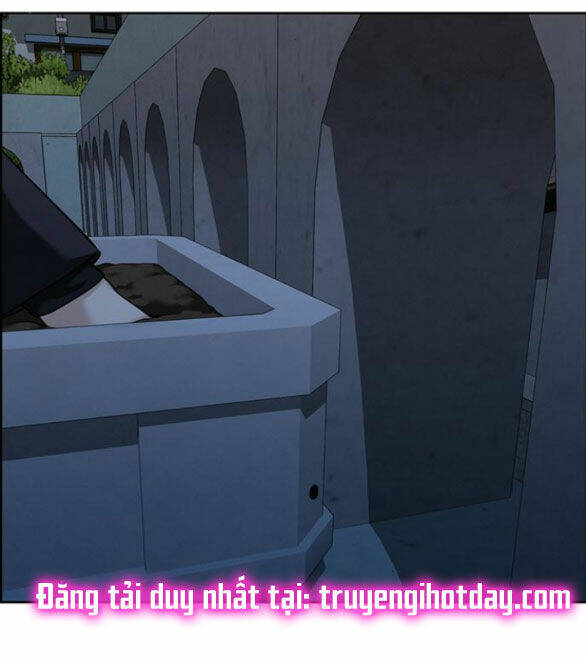 hy vọng duy nhất chapter 45.2 74