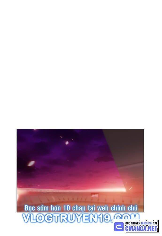 Góc Cao Khung Thành chapter 58 48