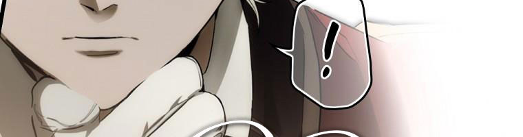 cổ tích về người mẹ kế chapter 90 84