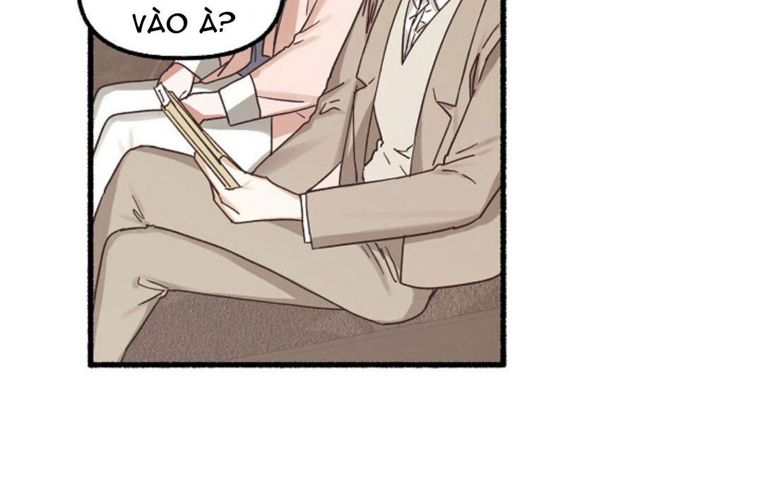 hoa triều chapter 16 167