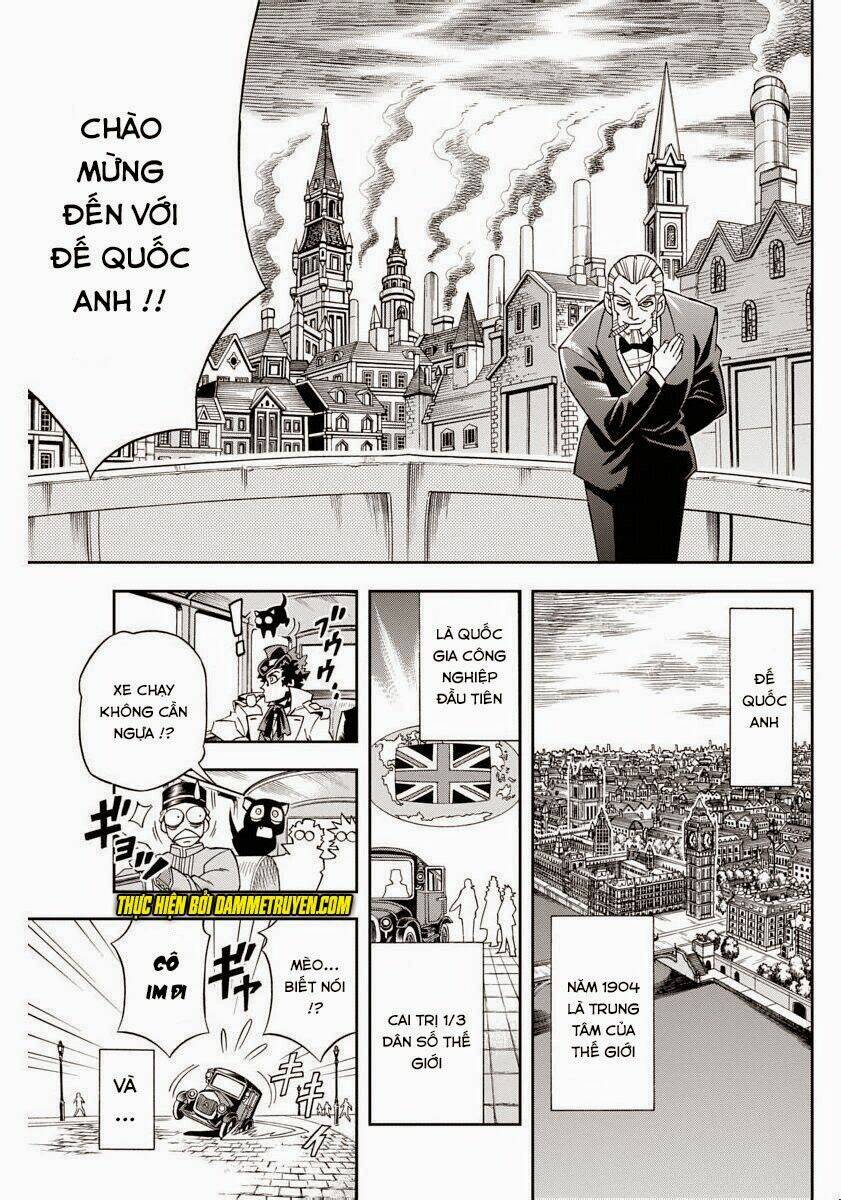 einstern 1904 chapter 13 3