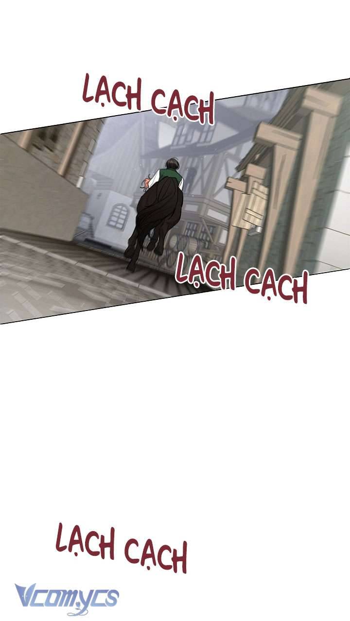phương pháp trở thành con gái của người hùng bóng đêm chapter 12 15