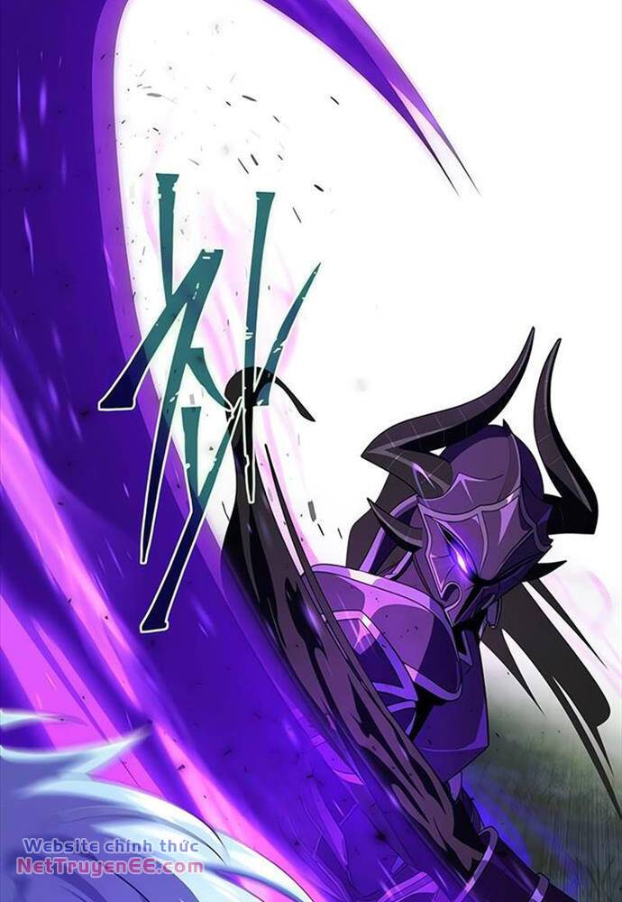 sự thức tỉnh của hắc ma pháp sư sau 66666 năm chapter 110 138