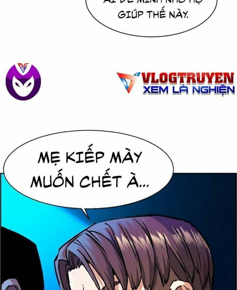 bạn học tôi là lính đánh thuê chapter 51 70