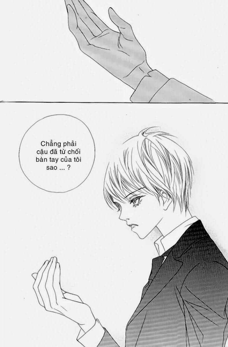 savage garden chapter 19 40