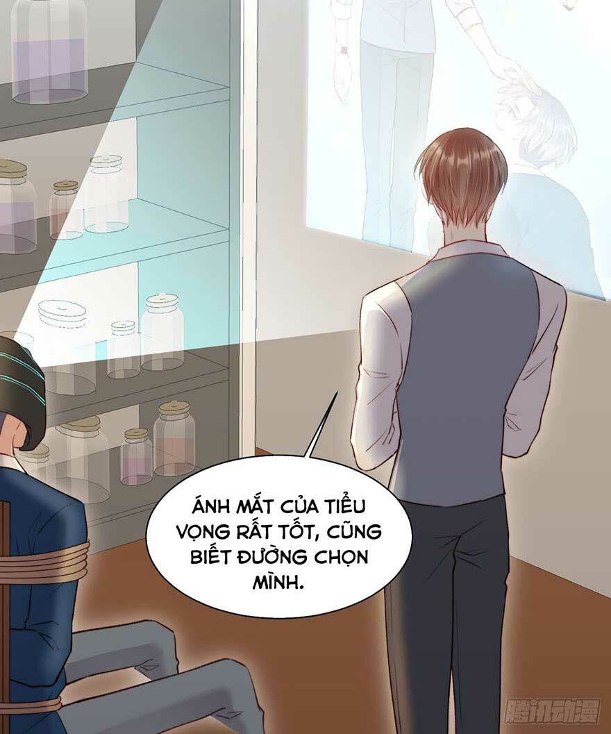 triều tây, in or out chapter 17.1 20