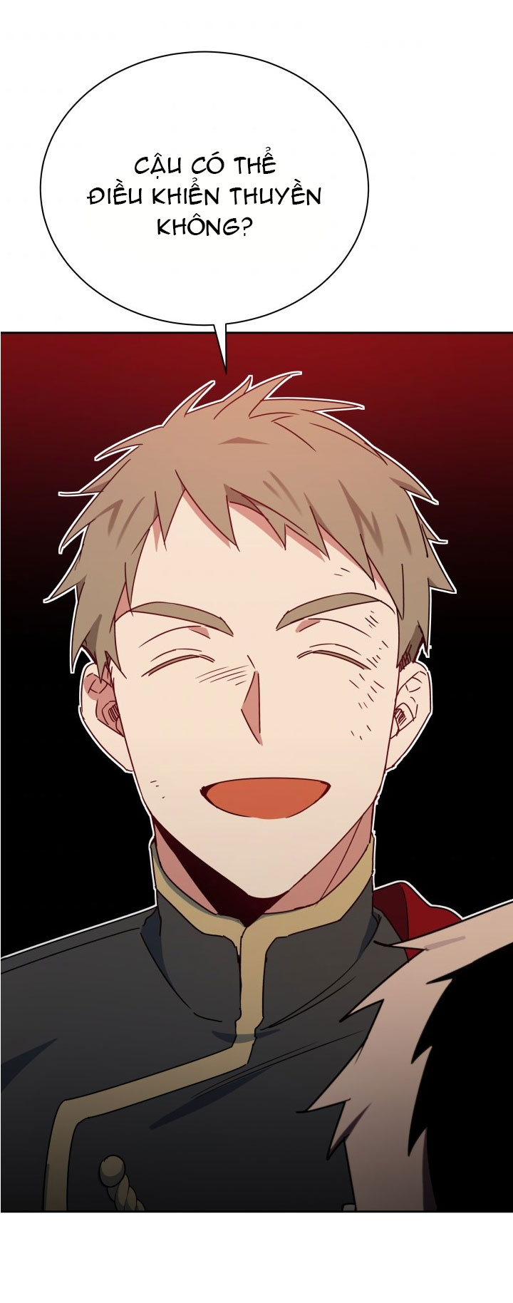 nàng elizabeth thuần khiết chapter 15 58