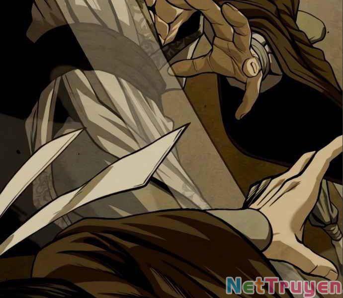 con trai út nhà ha buk paeng chapter 4 185