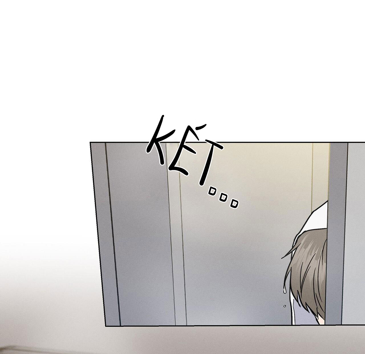 dục vọng mãnh liệt chapter 29 41