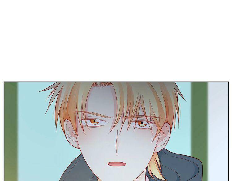 giai điệu của sự va chạm chapter 28 17