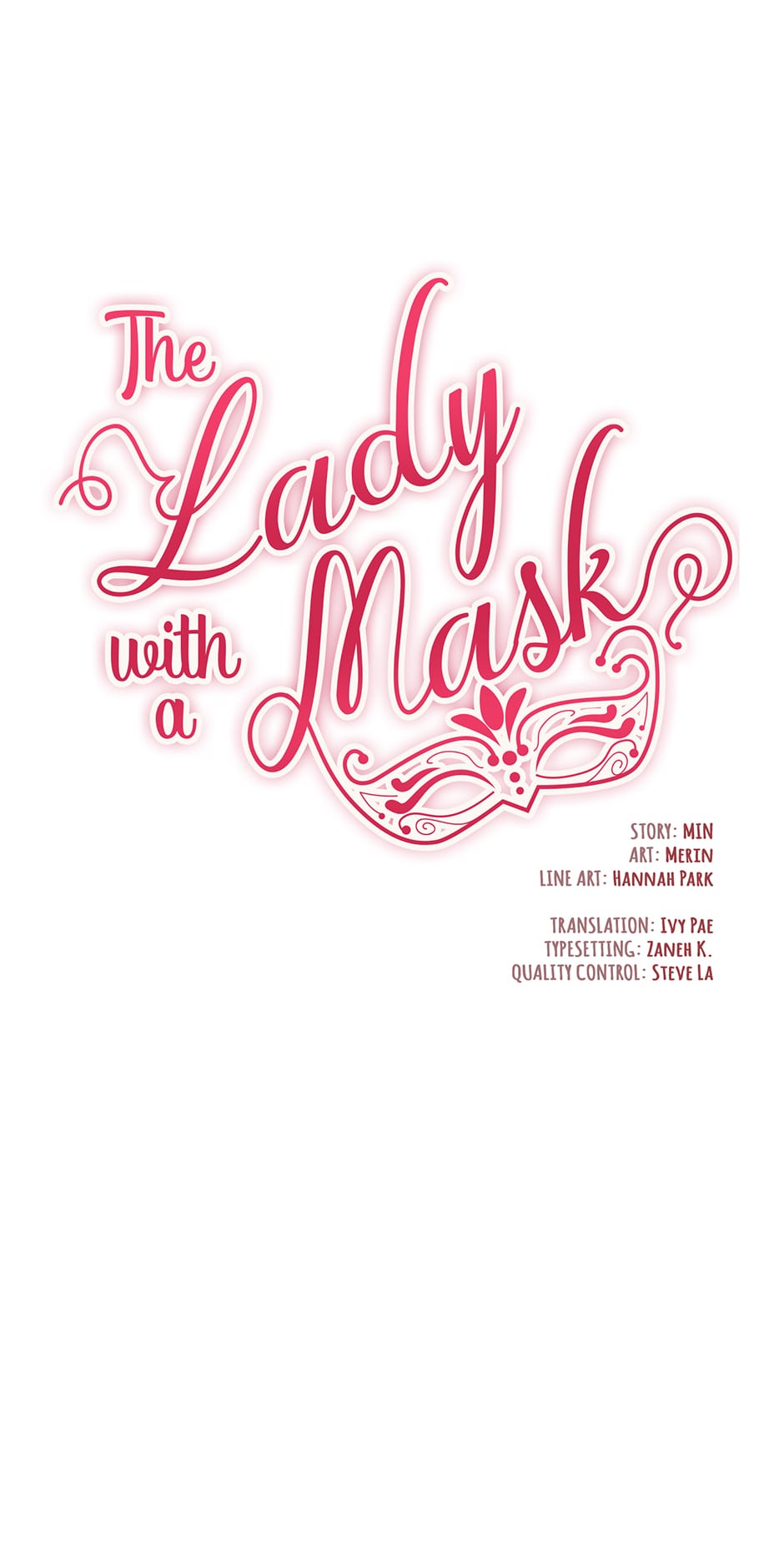 quý cô với chiếc mặt nạ chapter 13 4