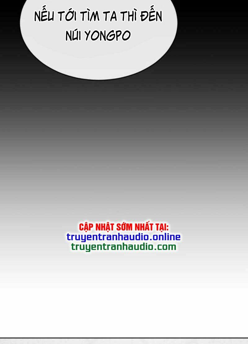 kĩ nguyên của anh hùng chapter 37 15