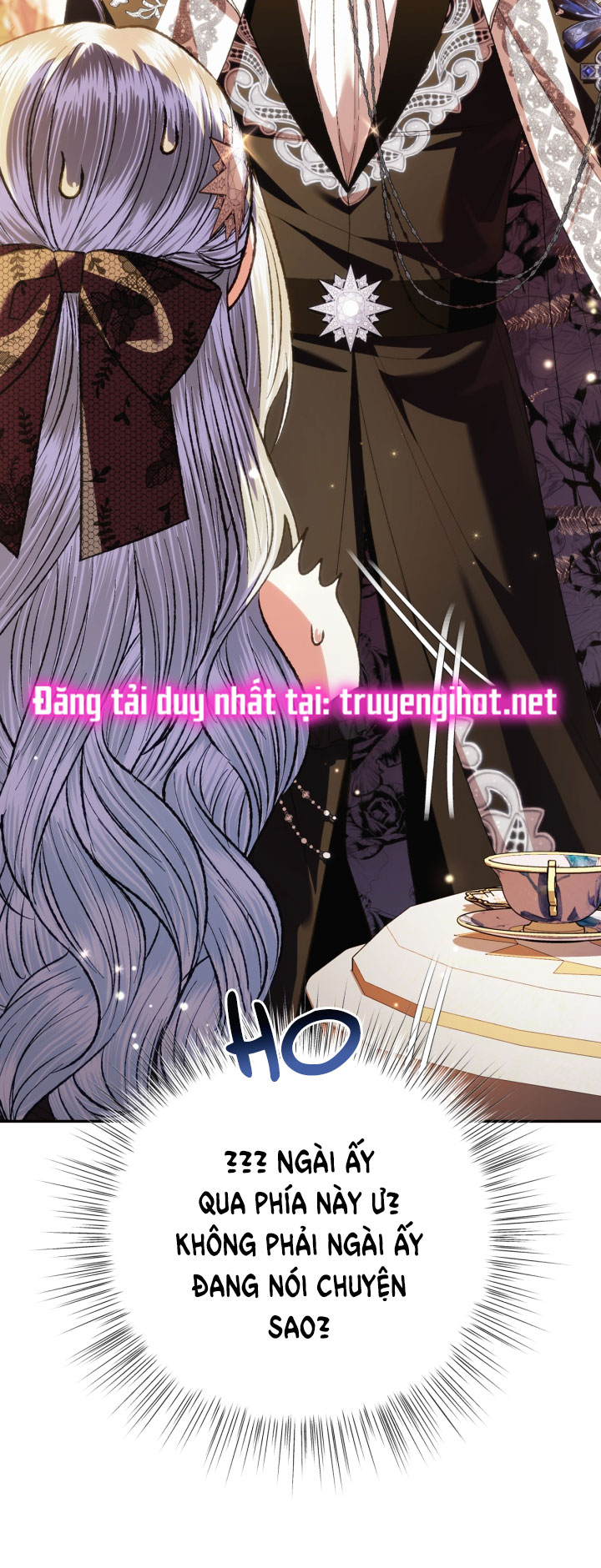 cha à, con không muốn kết hôn đâu chapter 59 42