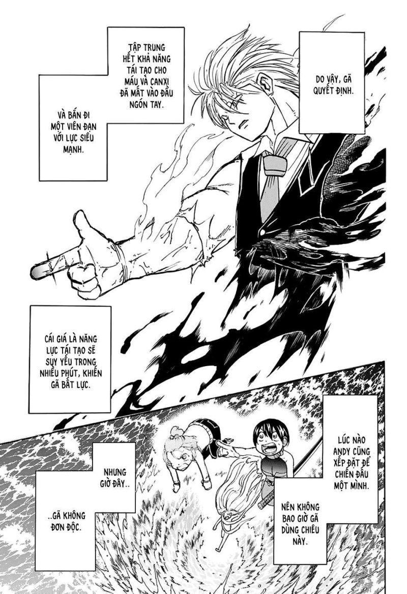 undead unluck chapter 28 11