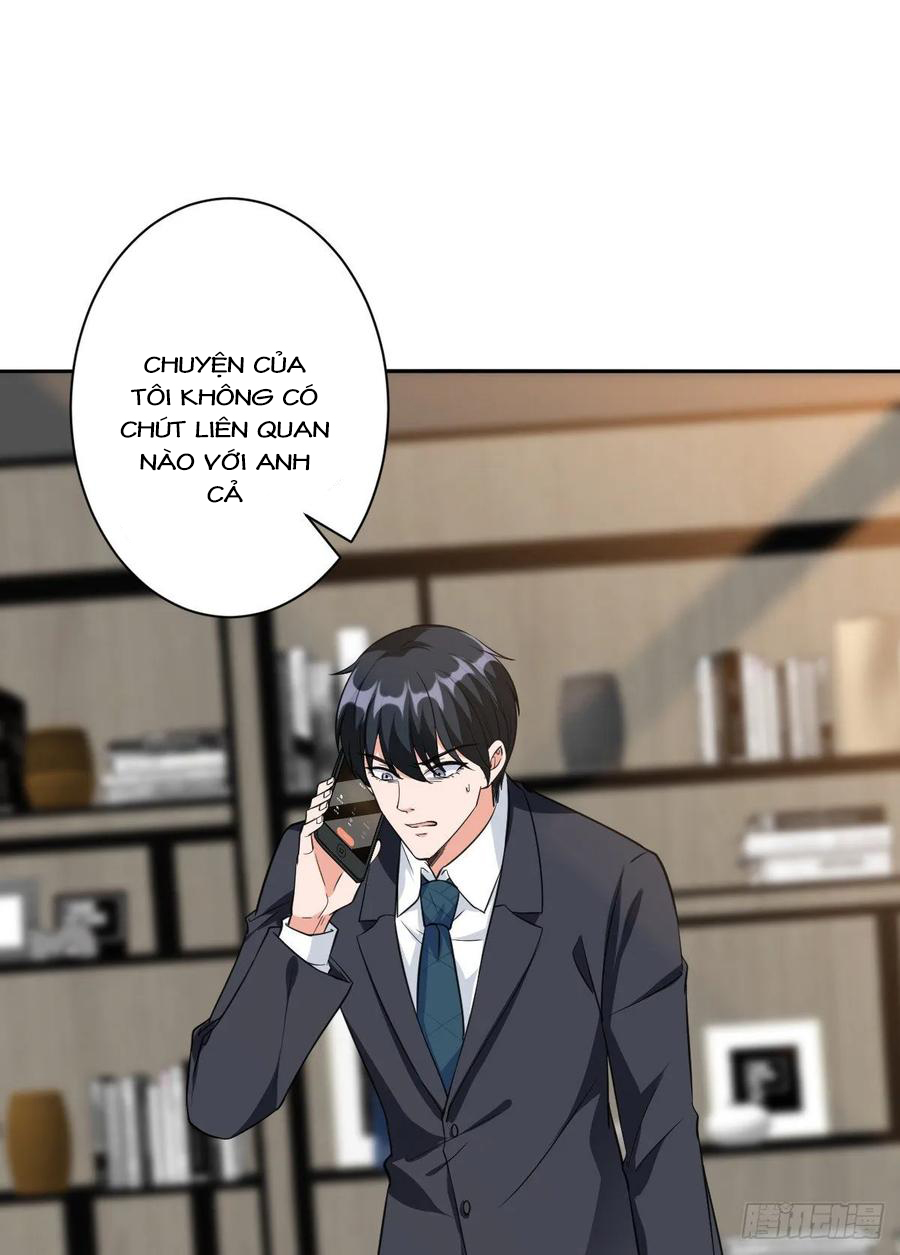 thí hôn lão công, cần giúp sức chapter 172 1