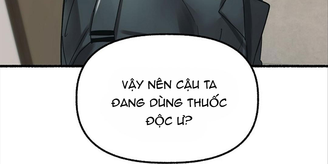 hoa triều chapter 26 136