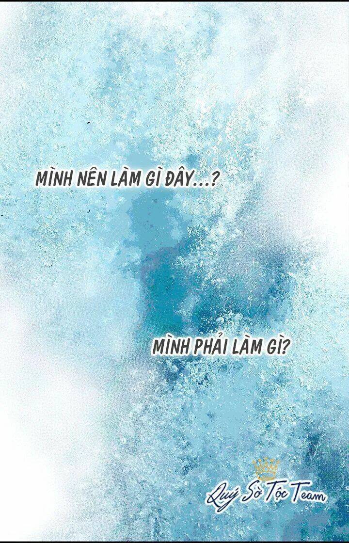 tiếp xúc chí mạng chapter 88 51