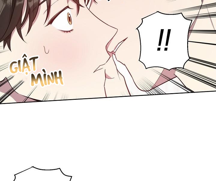 thần tượng đến rồi!? chapter 16 5