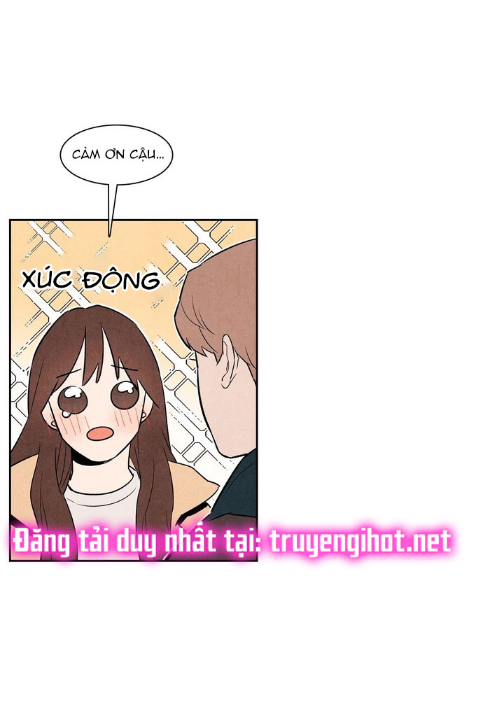 1 cộng 1 bằng.... chapter 5 53