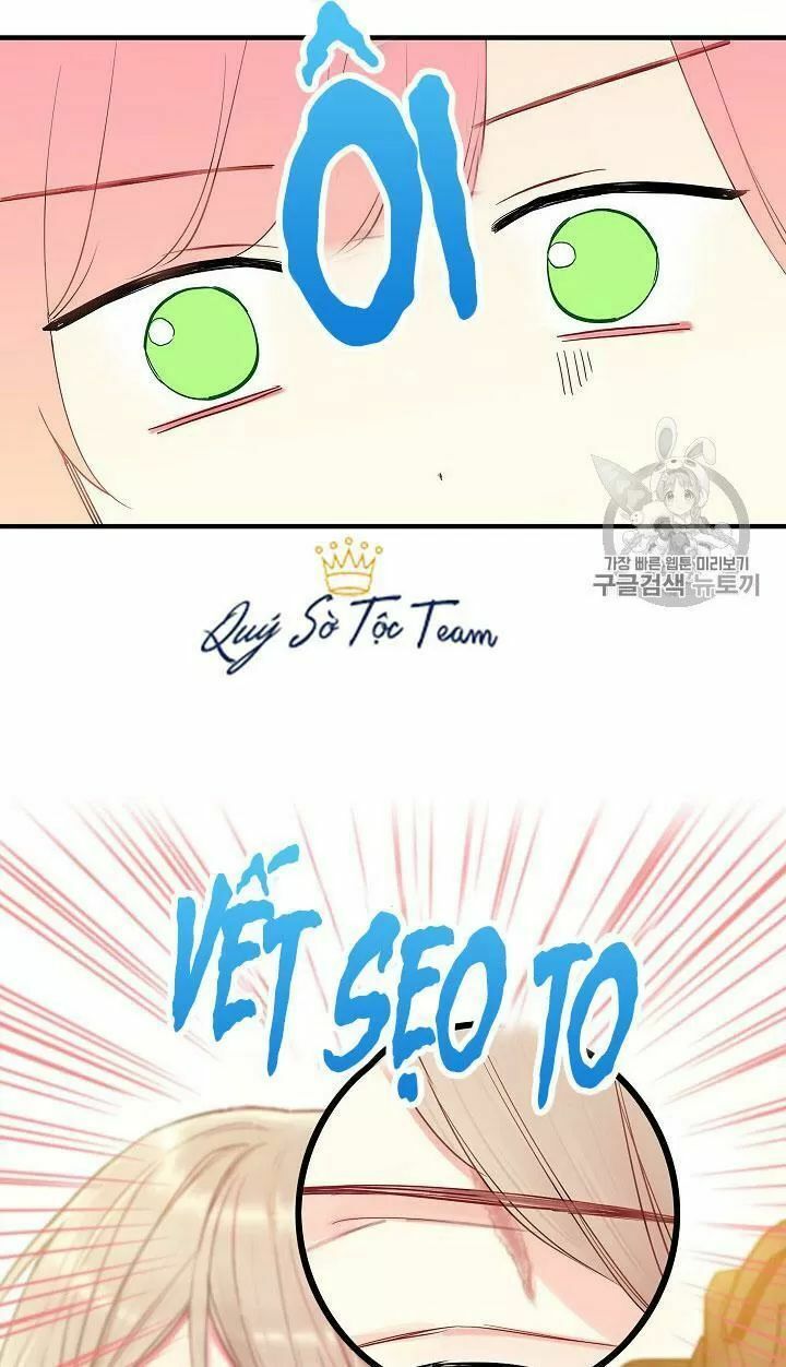 thánh nữ ẩn danh chapter 169 24