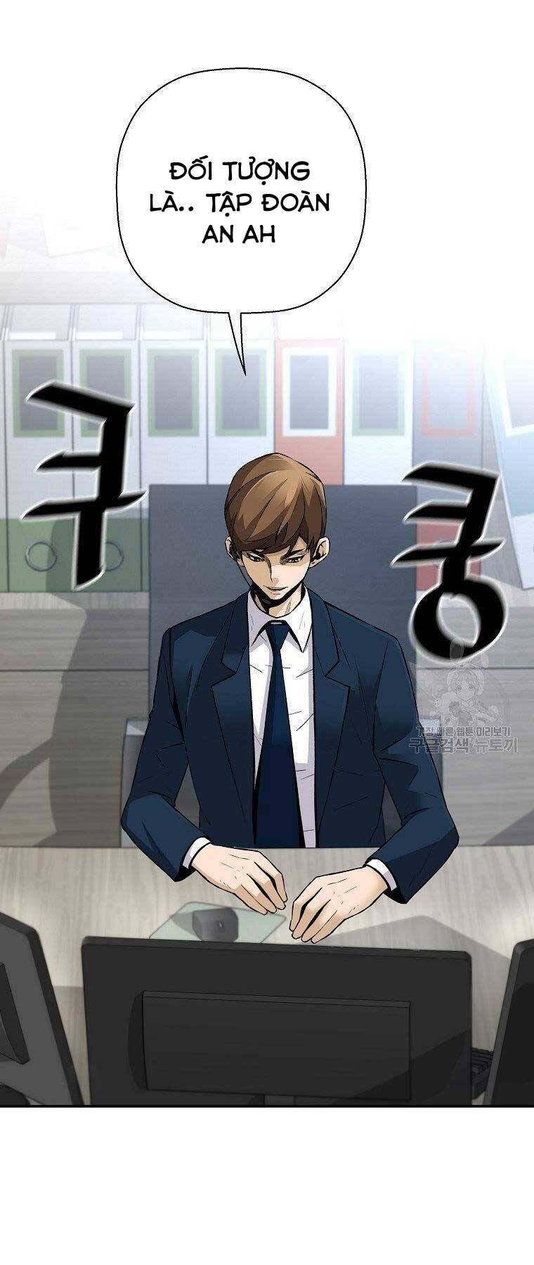 sự trở lại của huyền thoại chapter 58 46