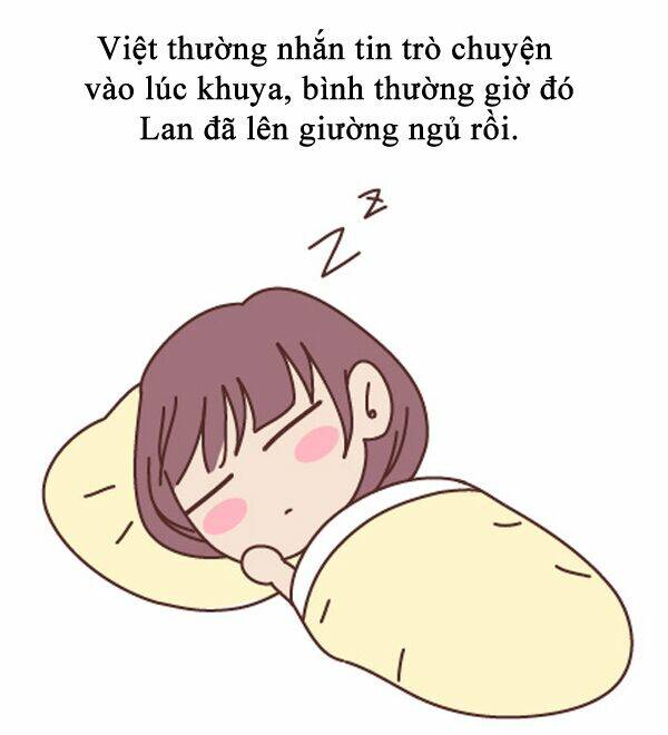 giải mã tình yêu chapter 53 5