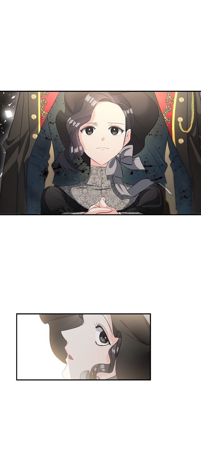 ebony, quạ đen chapter 50 4