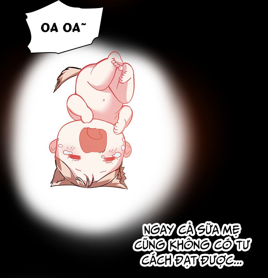 đồ long kỵ sĩ hôn môi ác long chapter 22 8