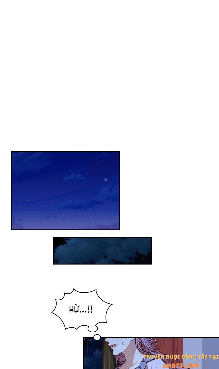 tôi trở thành thư ký của bạo chúa chapter 23 72