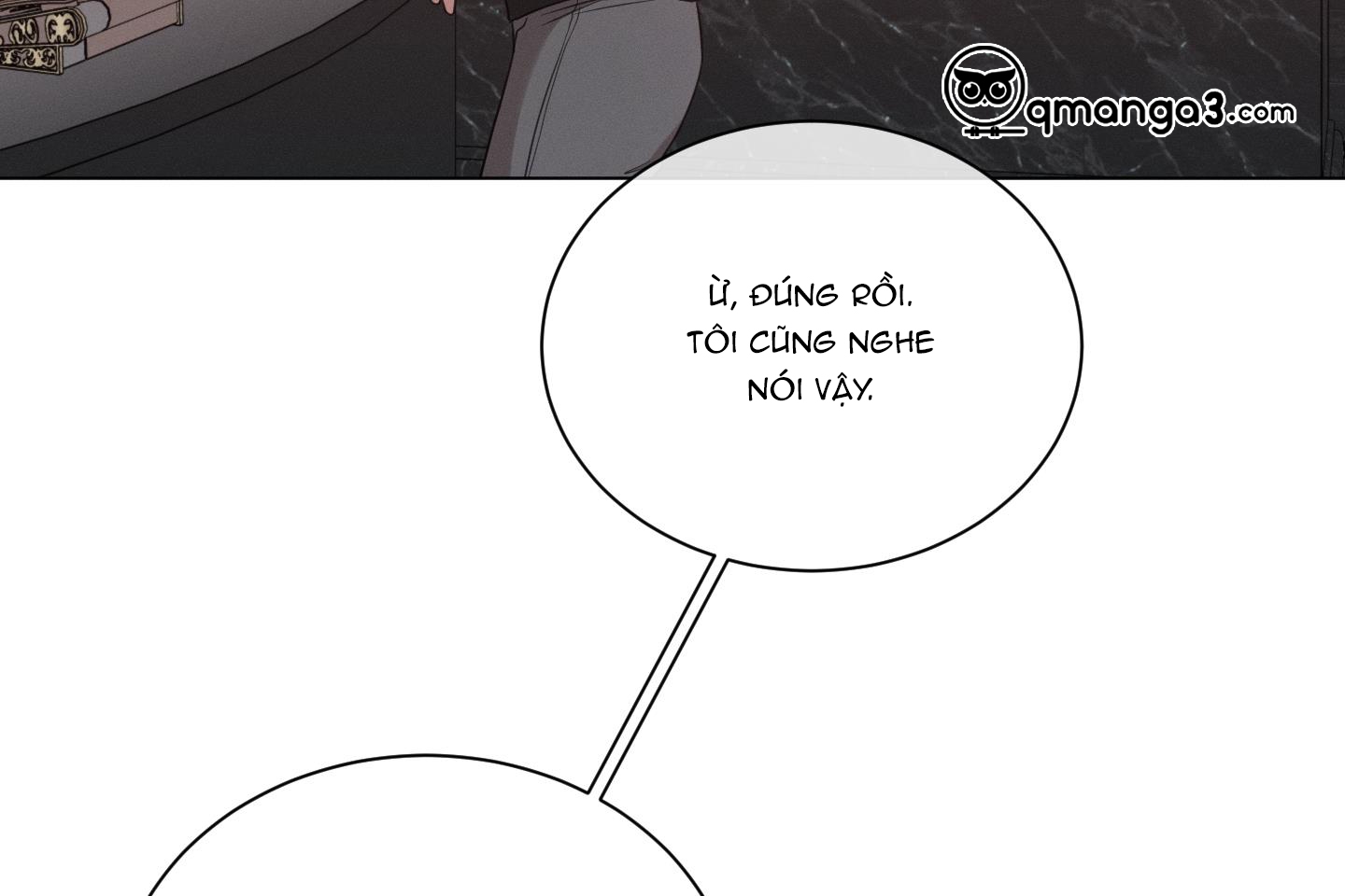 hội chứng minmotion chapter 17 84