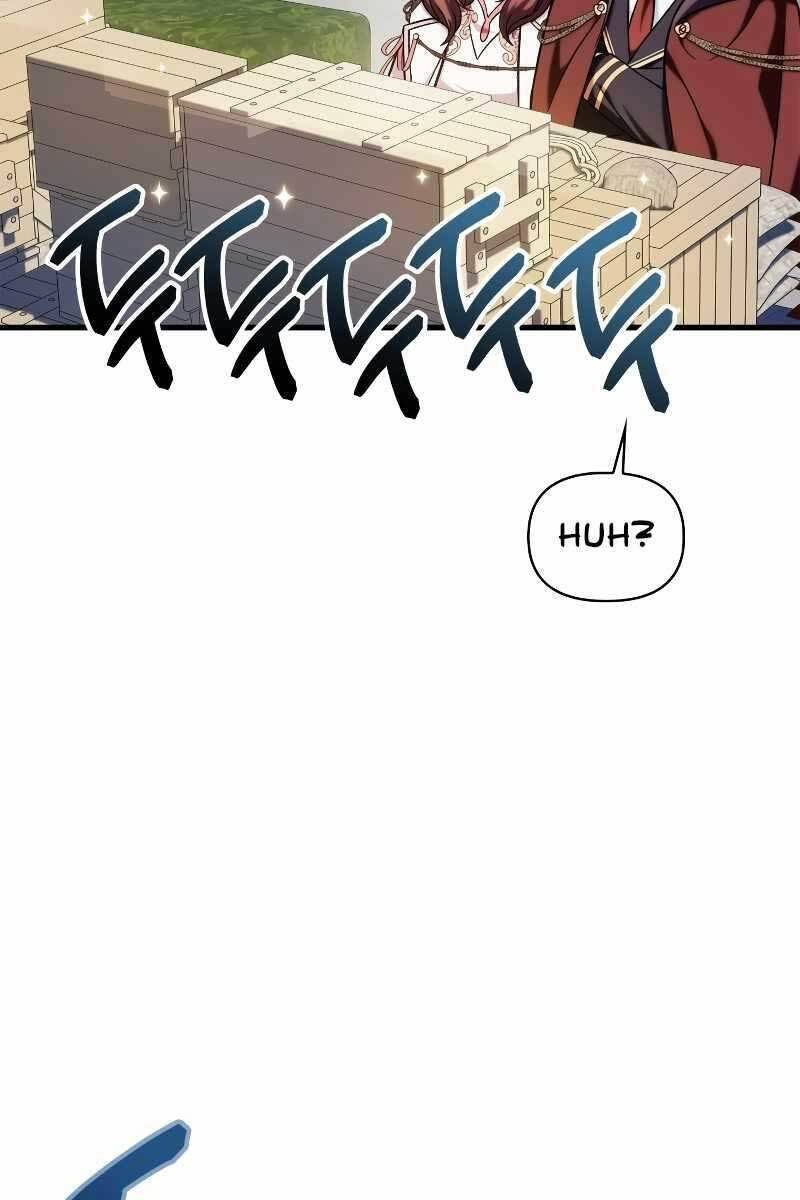 Kí Sự Hồi Quy Chapter 73 91