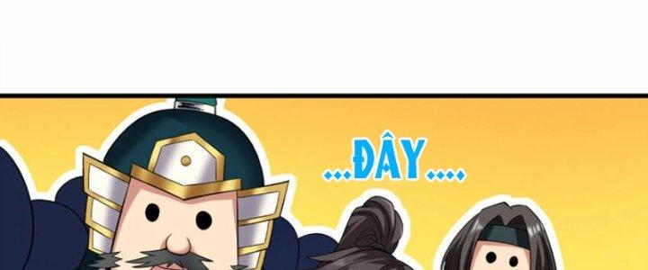 ẩn cư mười vạn năm, đời sau mời ta rời núi chapter 37 143