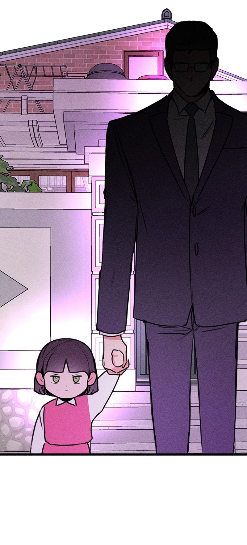 cuộc sống riêng của chị tôi chapter 8 24