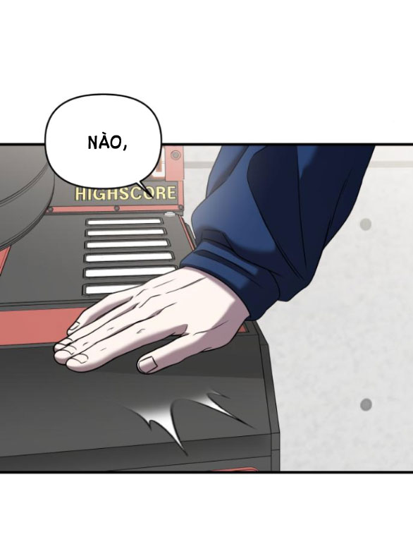 phản diện thuần túy chapter 47.1 10