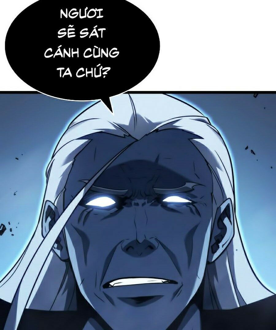 solo leveling 2 chapter 42 48