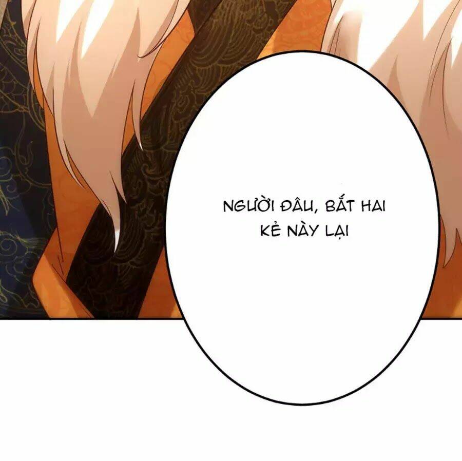thiên kim bất hoán chapter 17 45