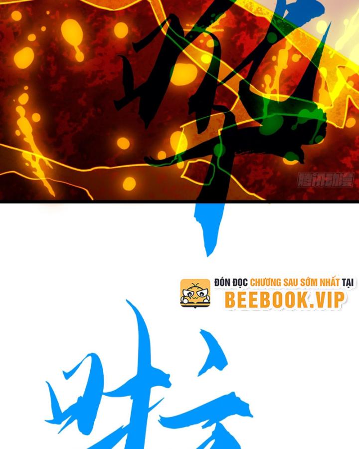 công hội của tôi toàn bộ là ác ma chapter 1 148