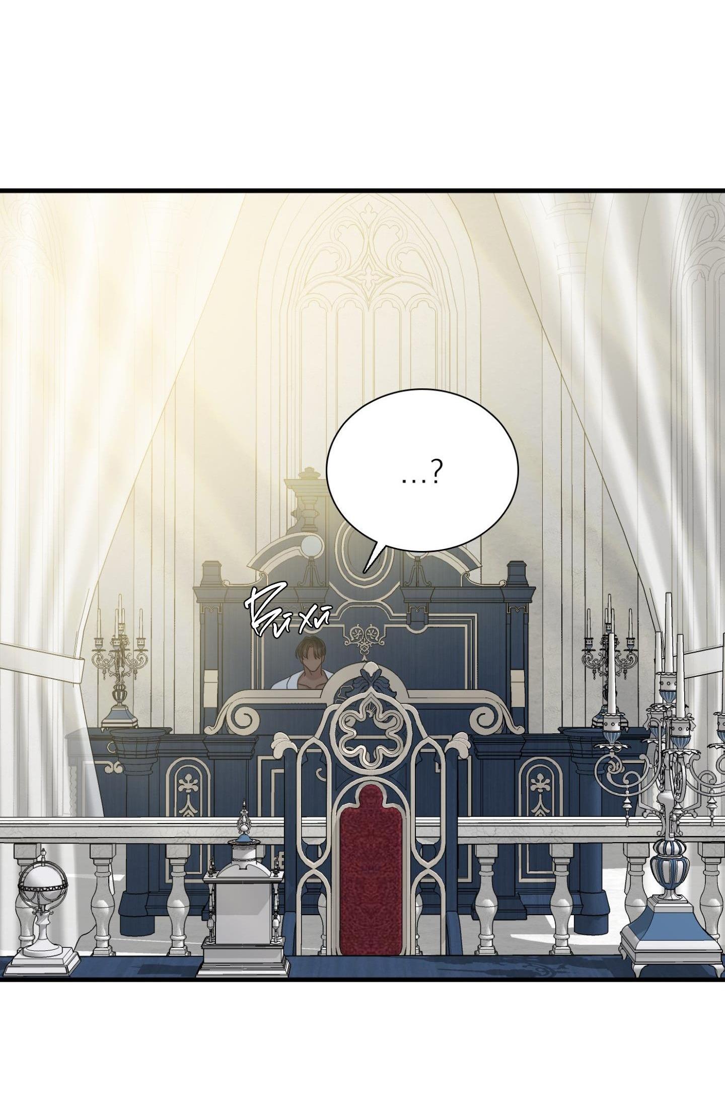 smyrna và capri chapter 44 56