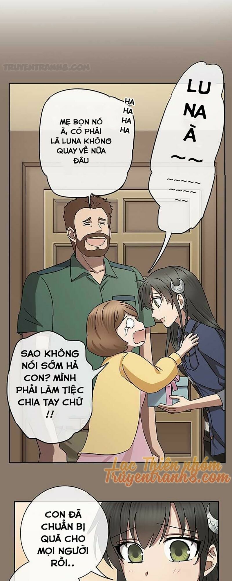 nụ hôn nguyền rủa chapter 32 23