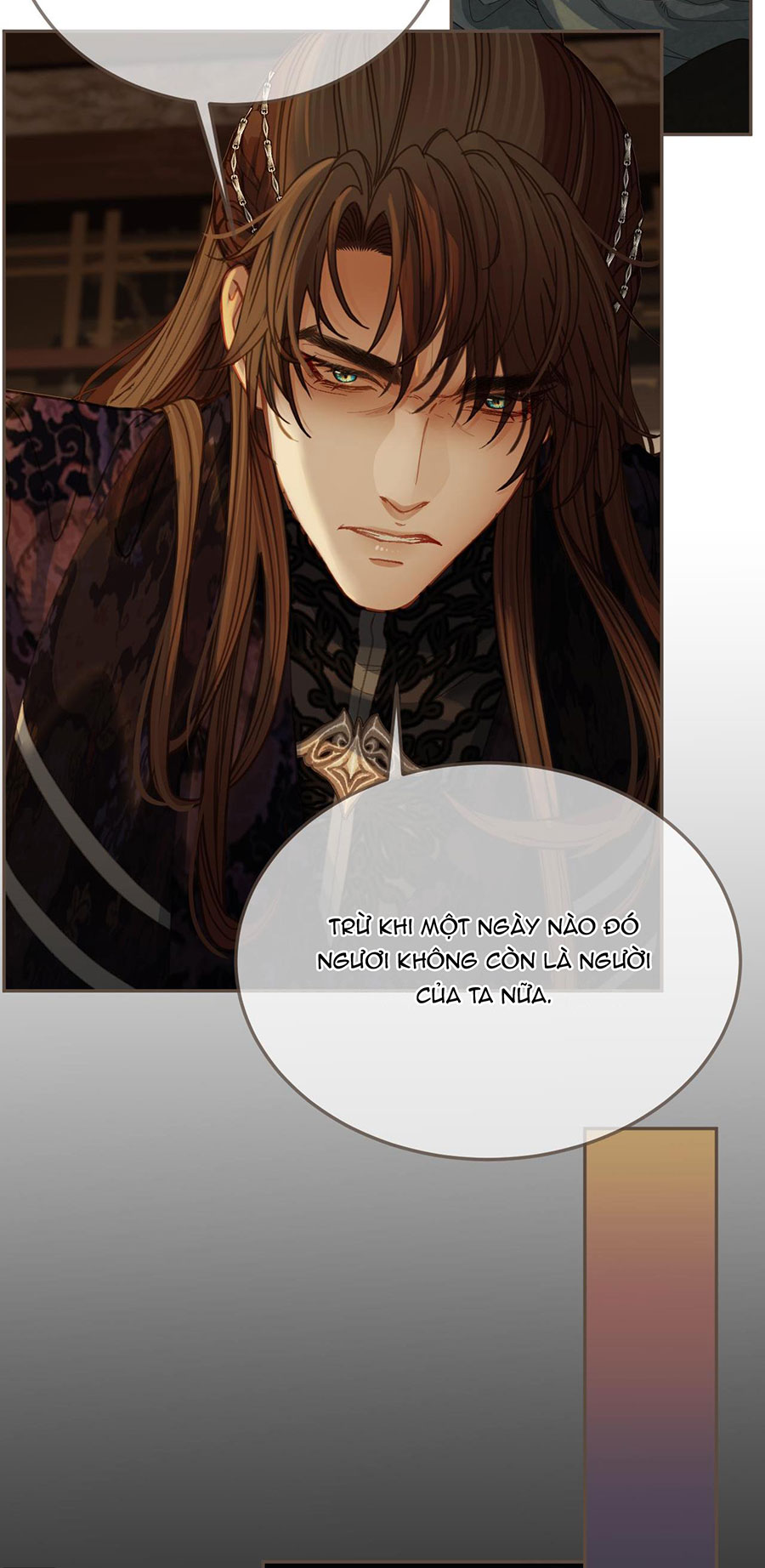 á nô 2: thám hoa chapter 27 35