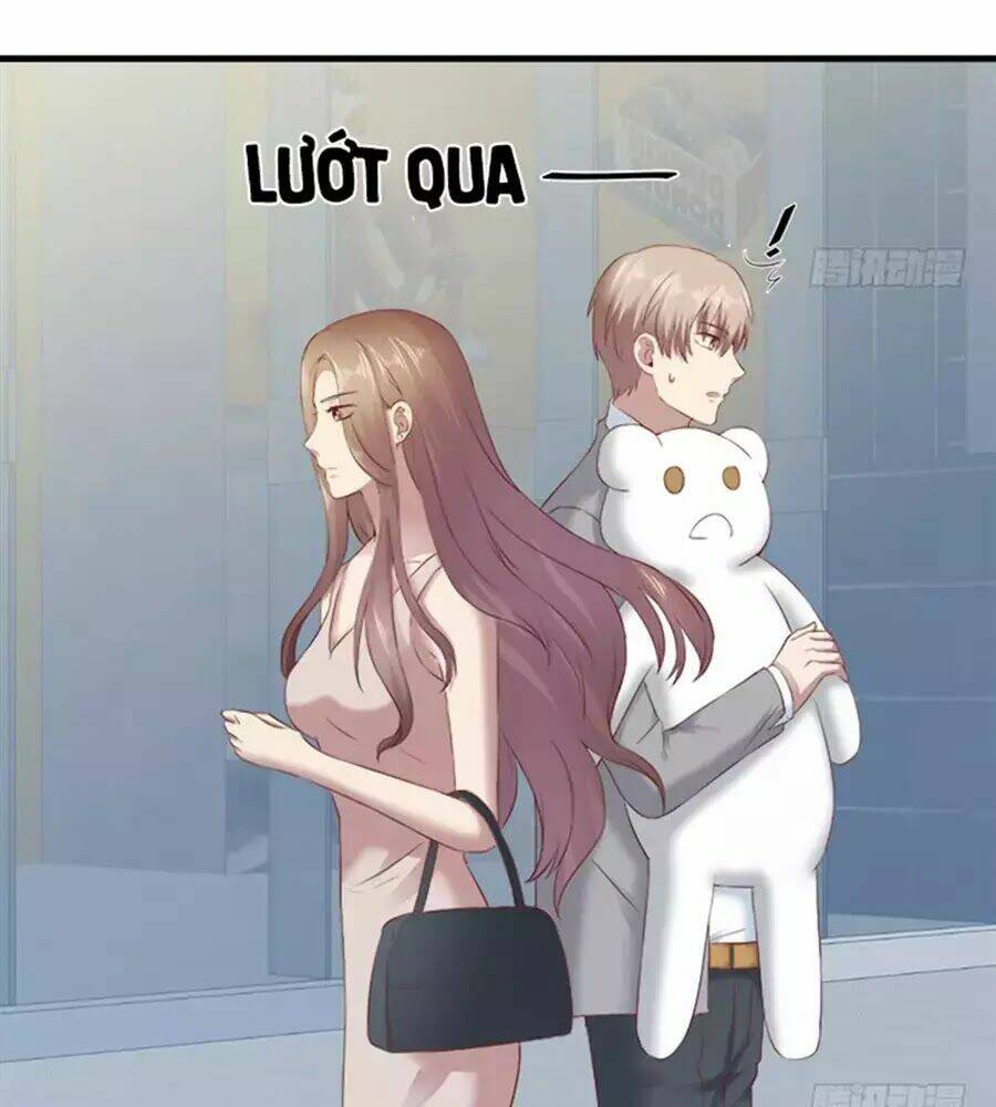 khi trò chơi ác ma bắt đầu chapter 107 65