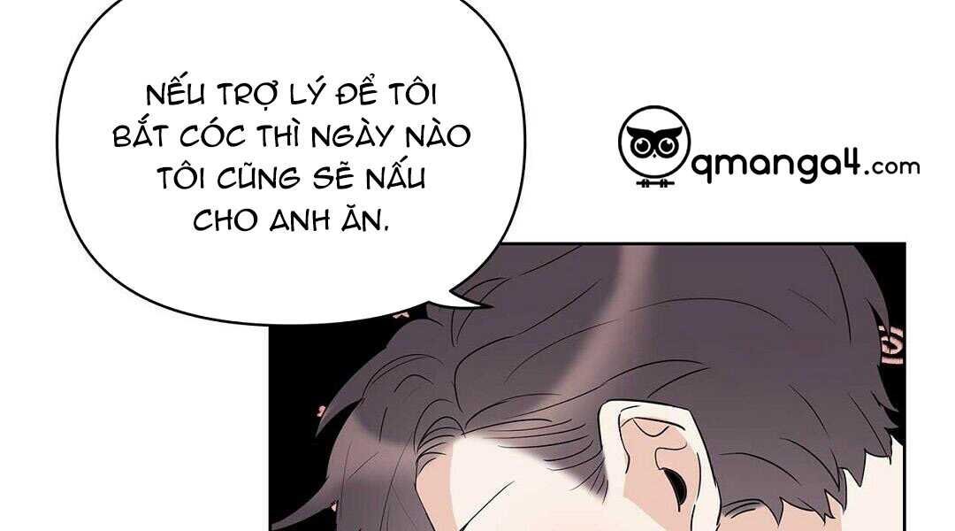 guide cấp b chapter 40 23