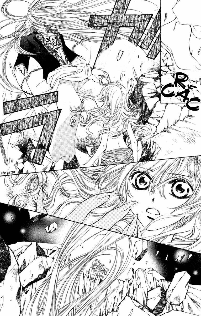 hanatsuki hime chapter 6 38