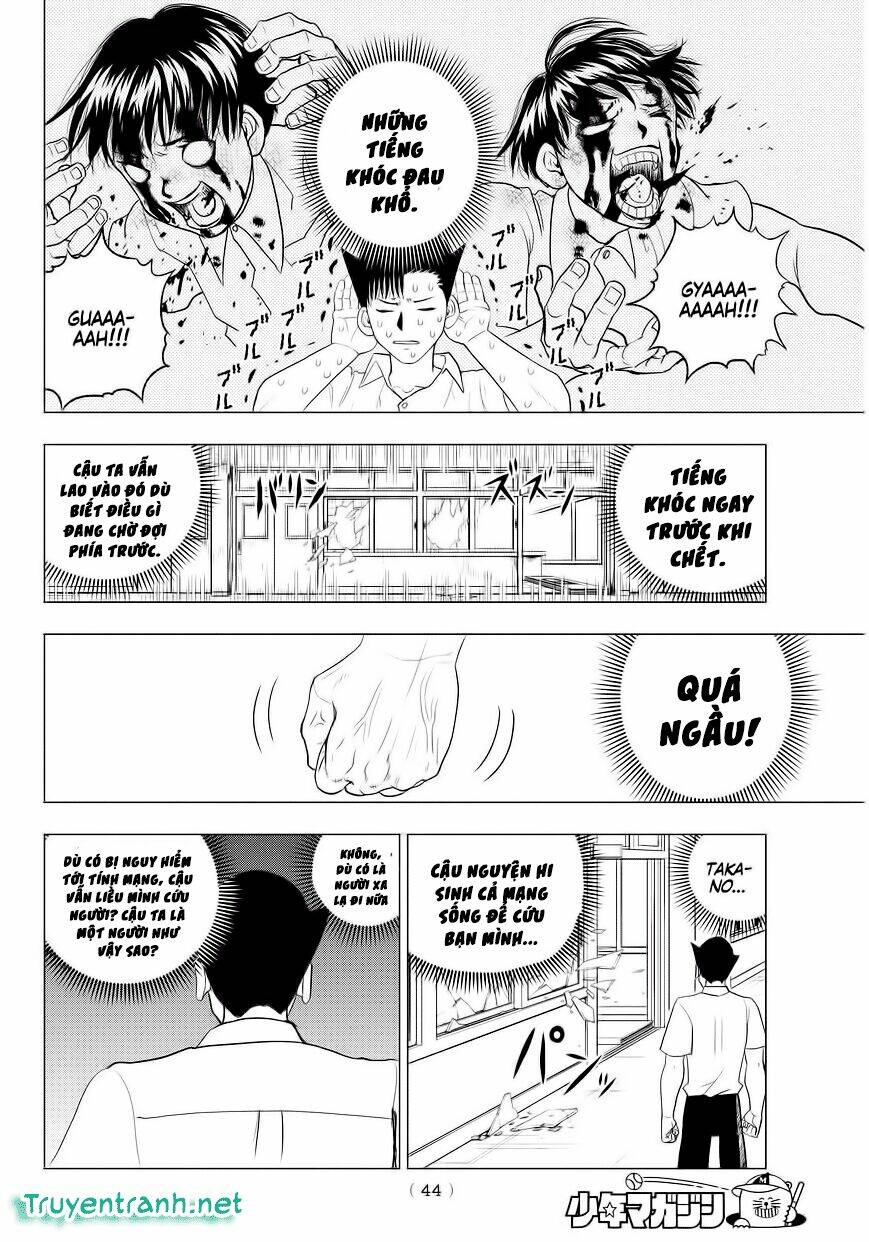 vector ball chapter 1.2 13