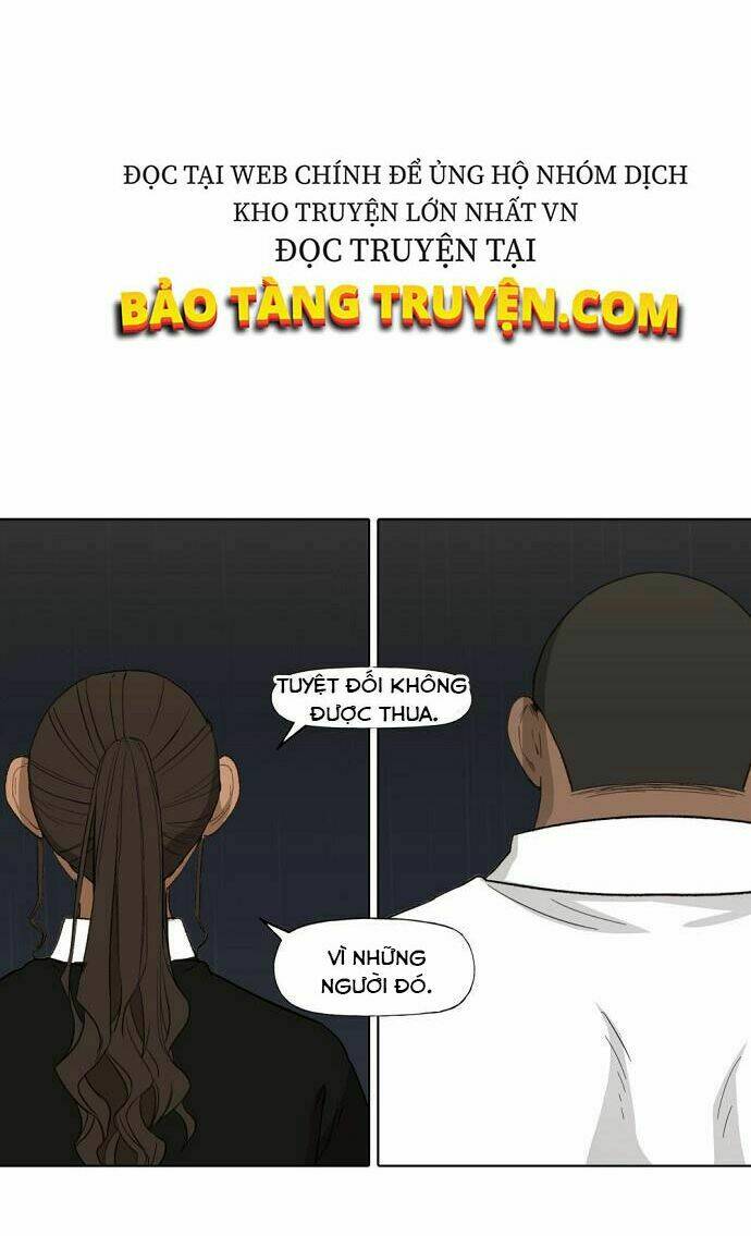 võ sĩ - the boxer chapter 79 65