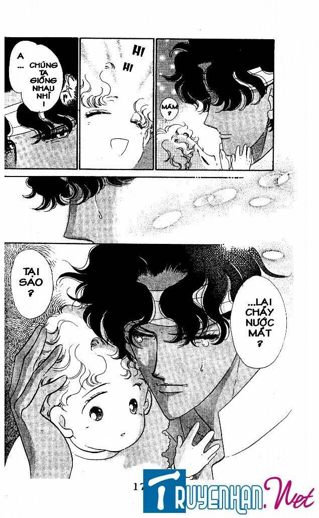 magnolia waltz chapter 19 11