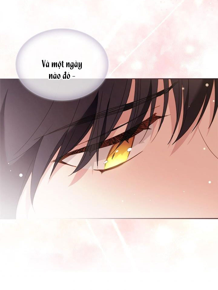 tiểu thư chỉ muốn được nghỉ ngơi chapter 33 28