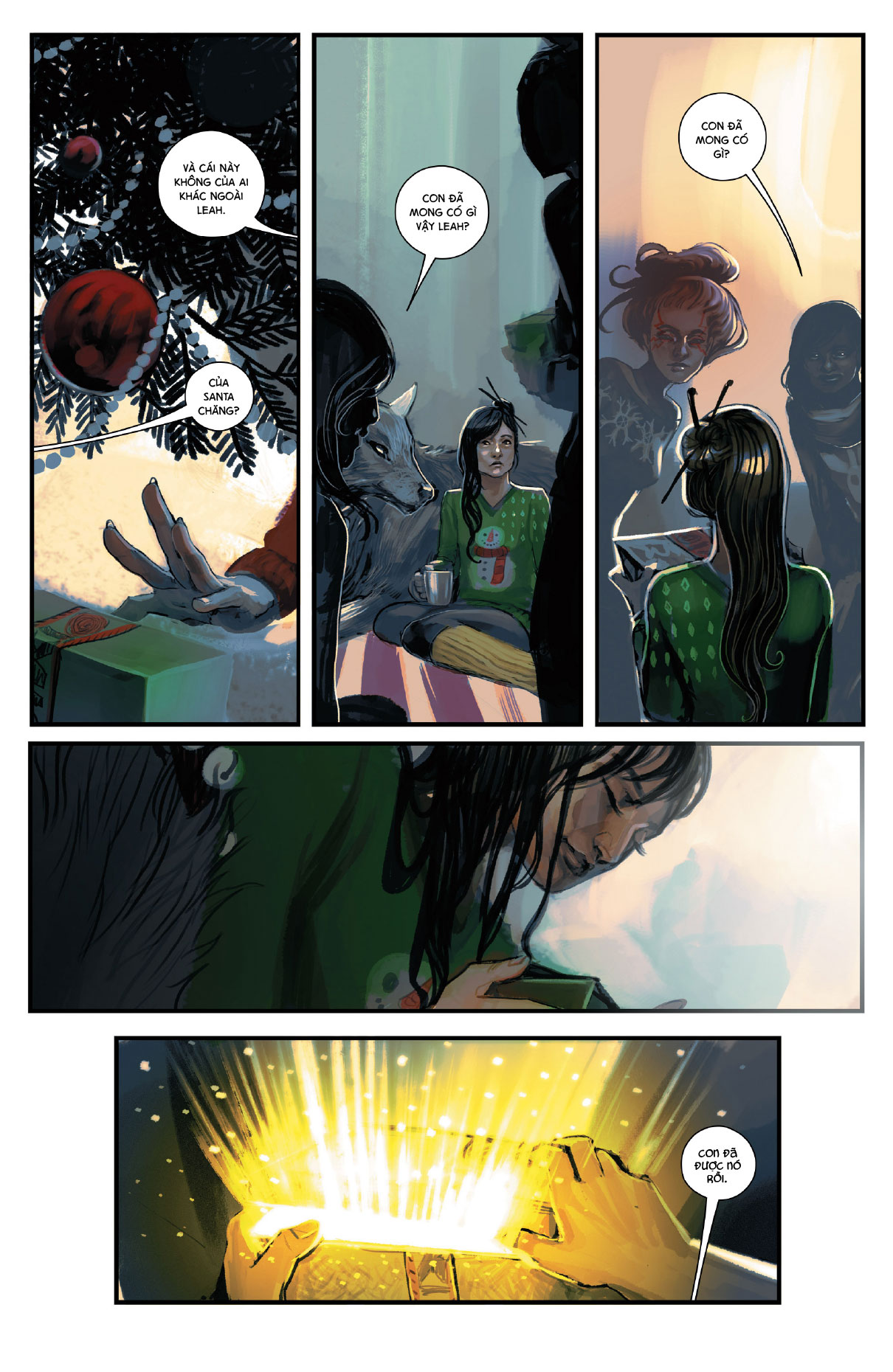 angela: queen of hel (2015) chapter 7 13